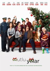 Mutlu Yıllar yayını: İnternette nereden film izlenir?