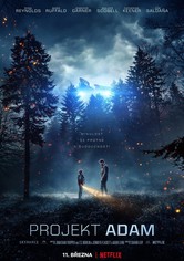 Projekt Adam
