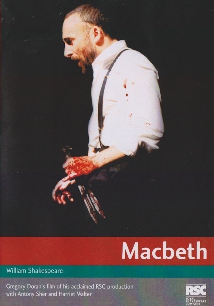 Macbeth