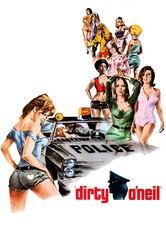 Dirty O'Neil