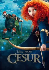 Cesur 