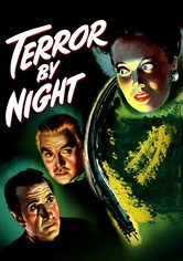 Sherlock Holmes - Noite Tenebrosa