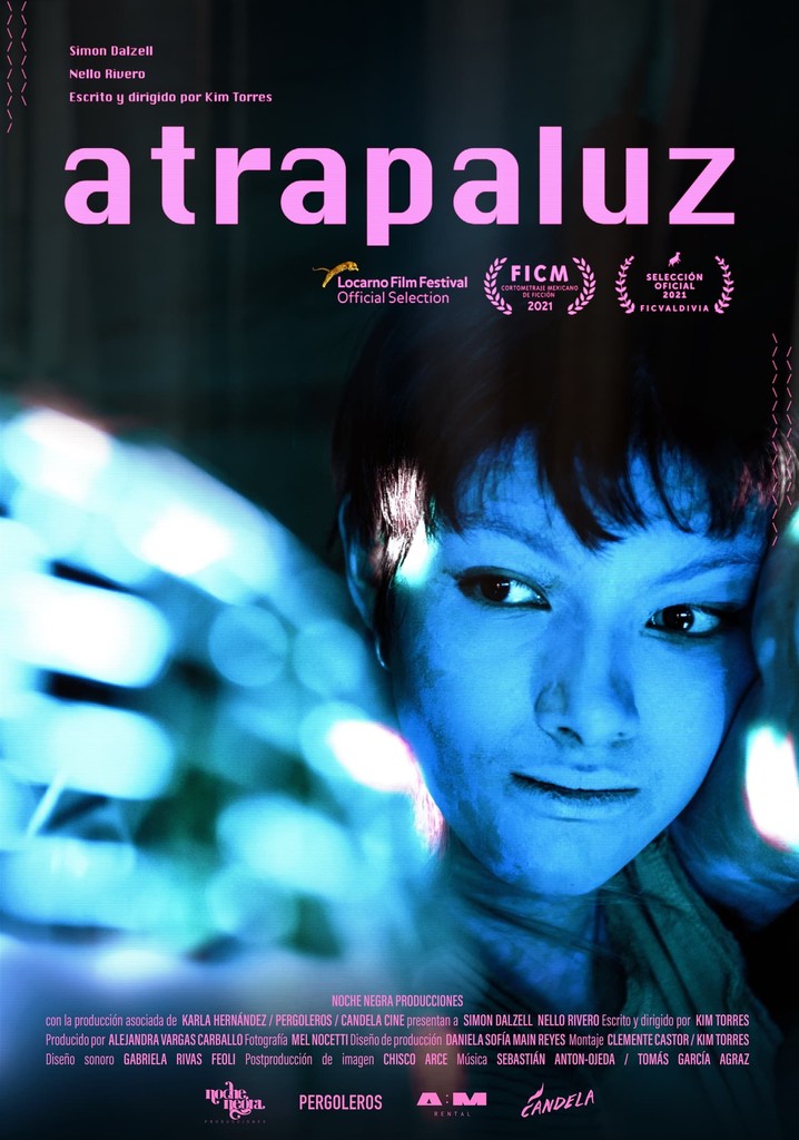 Suncatcher streaming where to watch movie online?