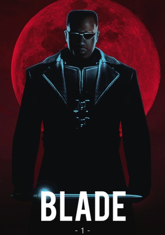 Blade