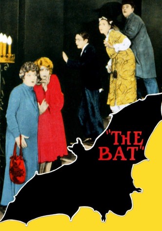 The Bat