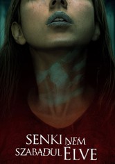 Senki nem szabadul élve