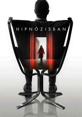 Hipnózisban