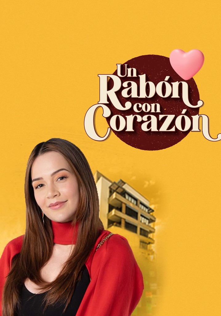 The Beauty and the Moody