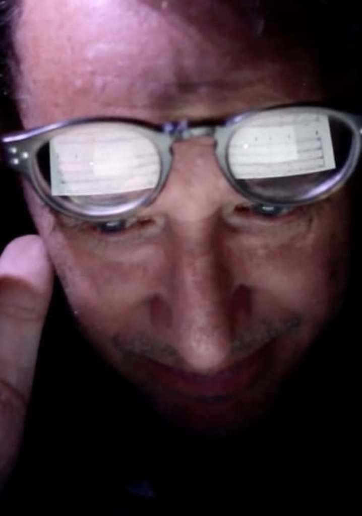 Zorn I (2010 - 2016)