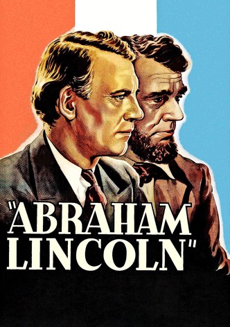 Abraham Lincoln / La Révolte des esclaves