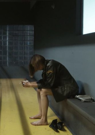 Spanton vs The French Police