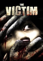 The Victim