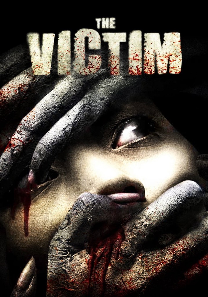 The Victim