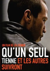 Qu'un seul tienne et les autres suivront