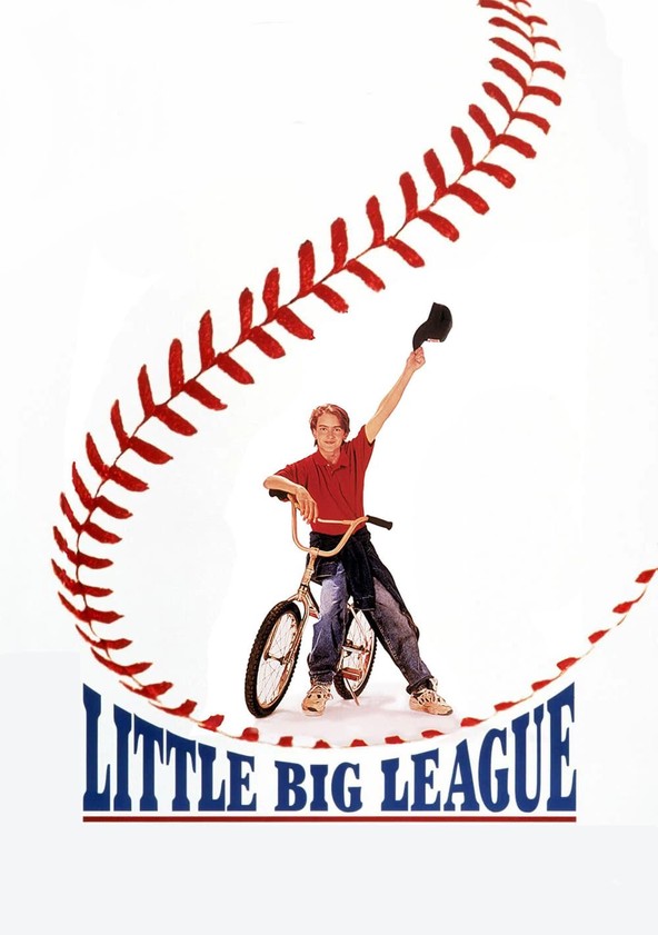 Little discount giants putlocker