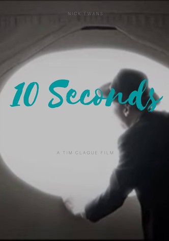 10 Seconds