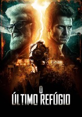 O Último Refúgio