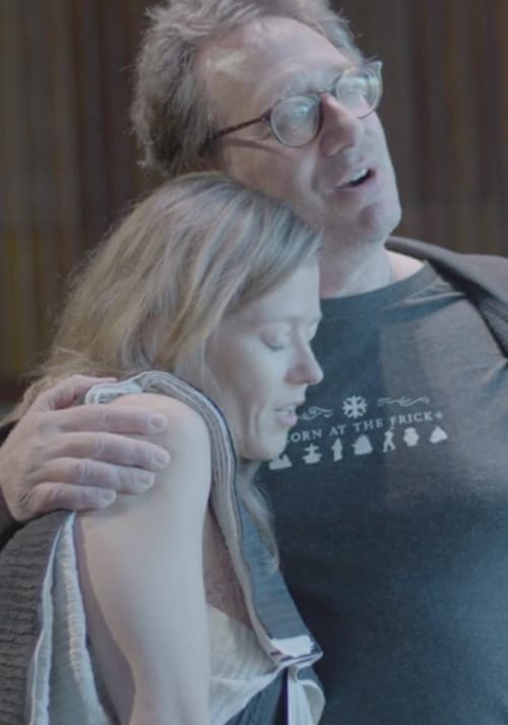 Zorn III (2018 - 2022)