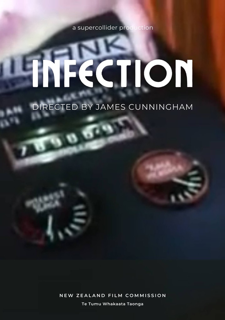 Infection