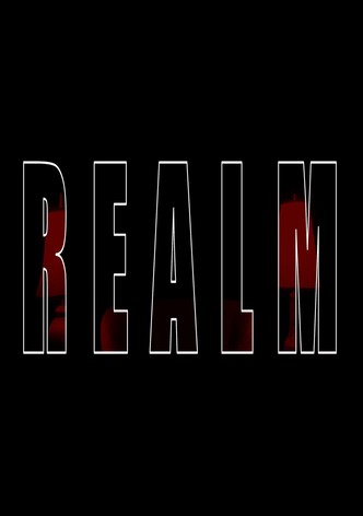 Realm