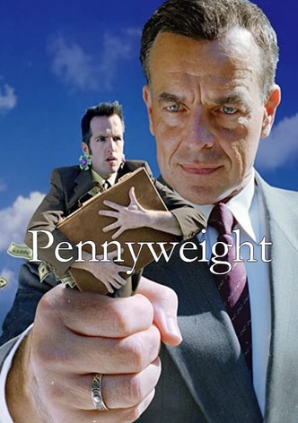 Pennyweight