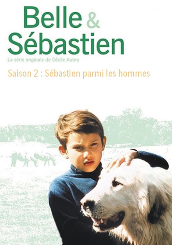 Sebastien parmi discount les hommes streaming