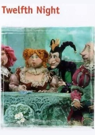 Twelfth Night