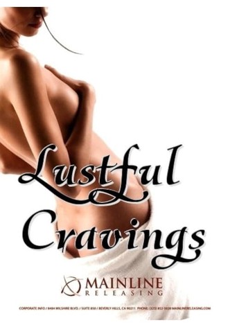Lustful Cravings