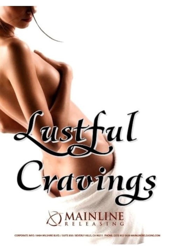 Lustful Cravings