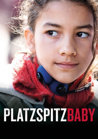 Platzspitzbaby