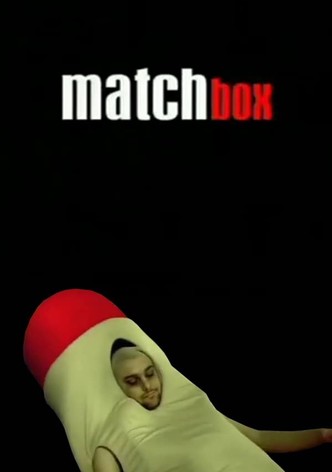 Matchbox