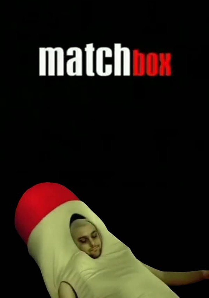 Matchbox