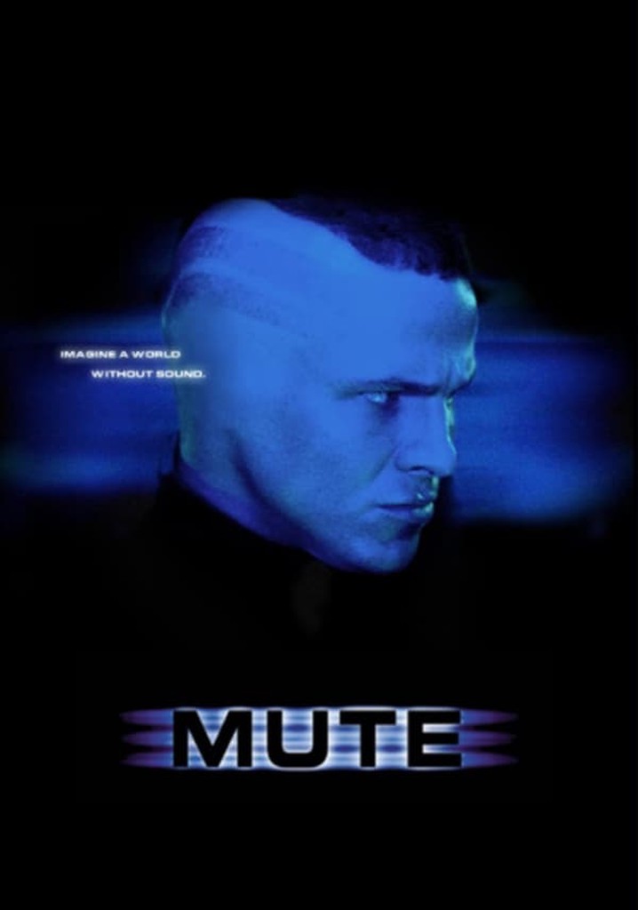 Mute
