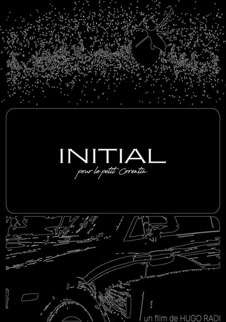 Initial