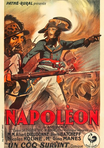 Napoléon