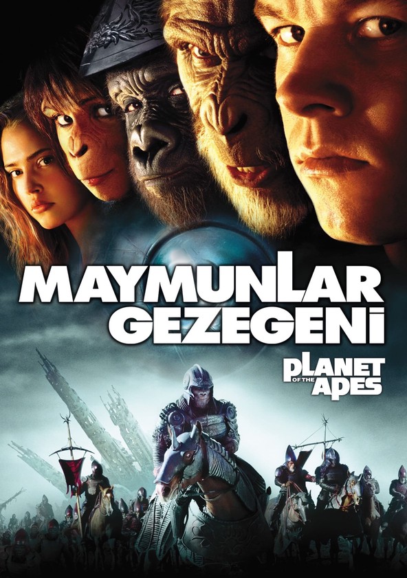 31 çeken adam