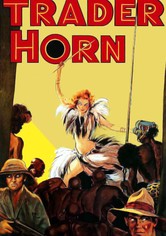 Trader Horn