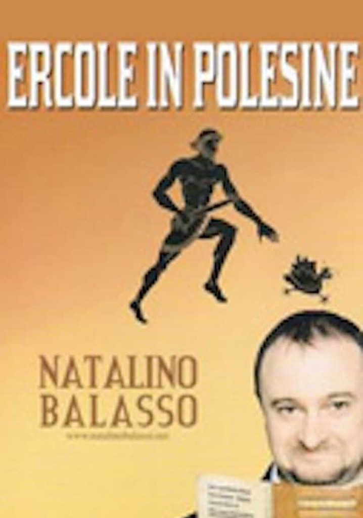 Ercole in Polesine