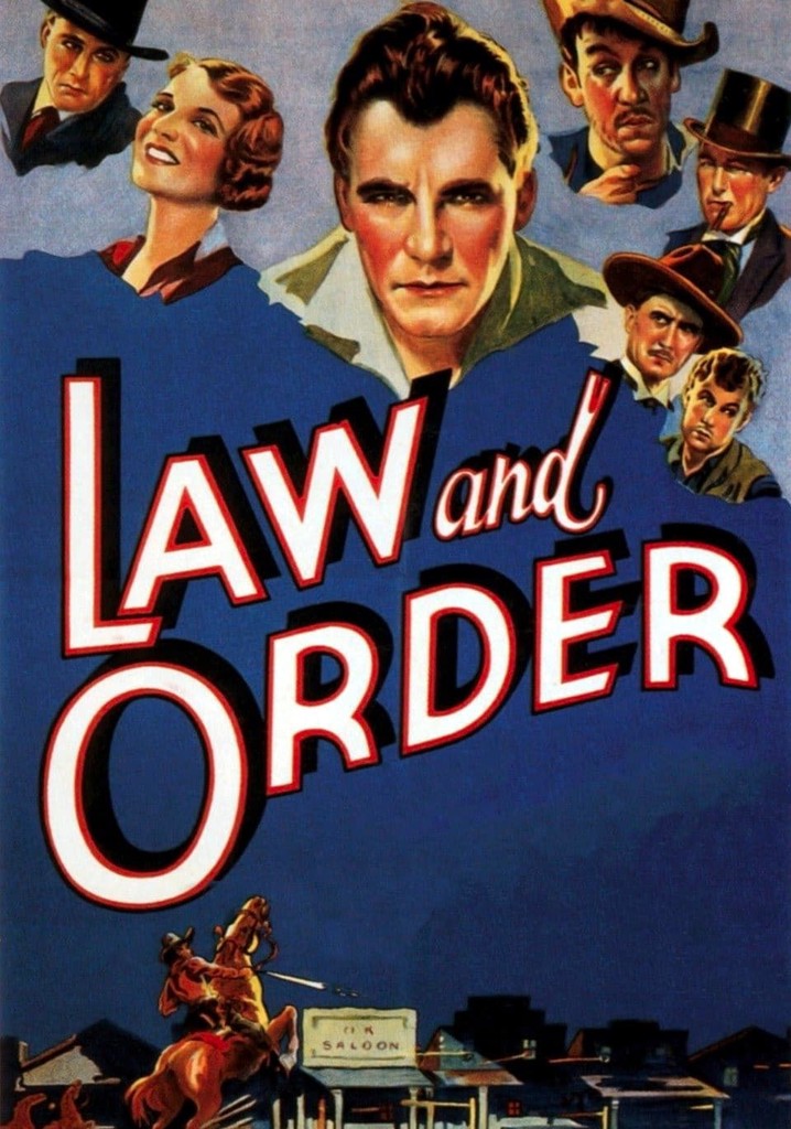 law-and-order-streaming-where-to-watch-online