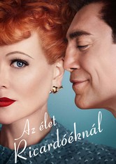 Az élet Ricardóéknál