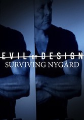 Evil By Design: Exposing Peter Nygard
