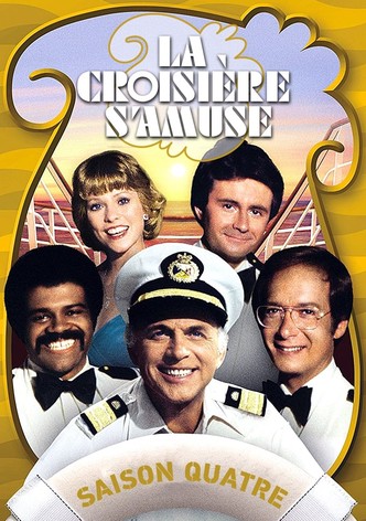 Saison 4