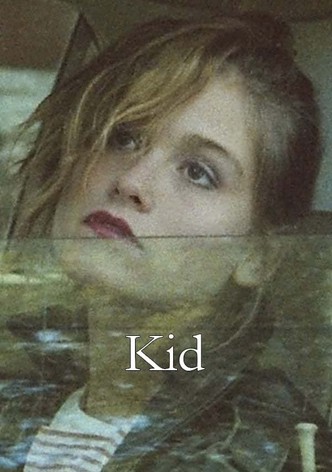 Kid