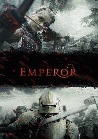 Emperor