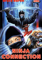 Ninja Connection