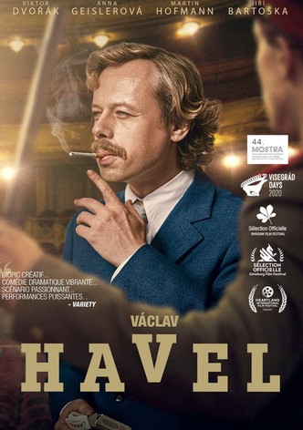 Havel