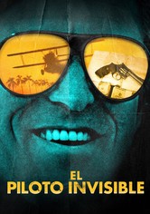 El piloto invisible