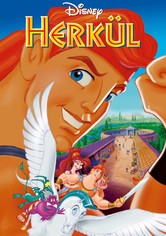 Herkül