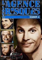 L'Agence tous risques