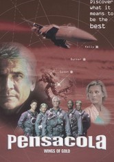 Pensacola - Saison 3